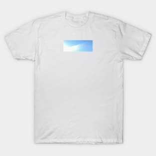 Angel wing T-Shirt